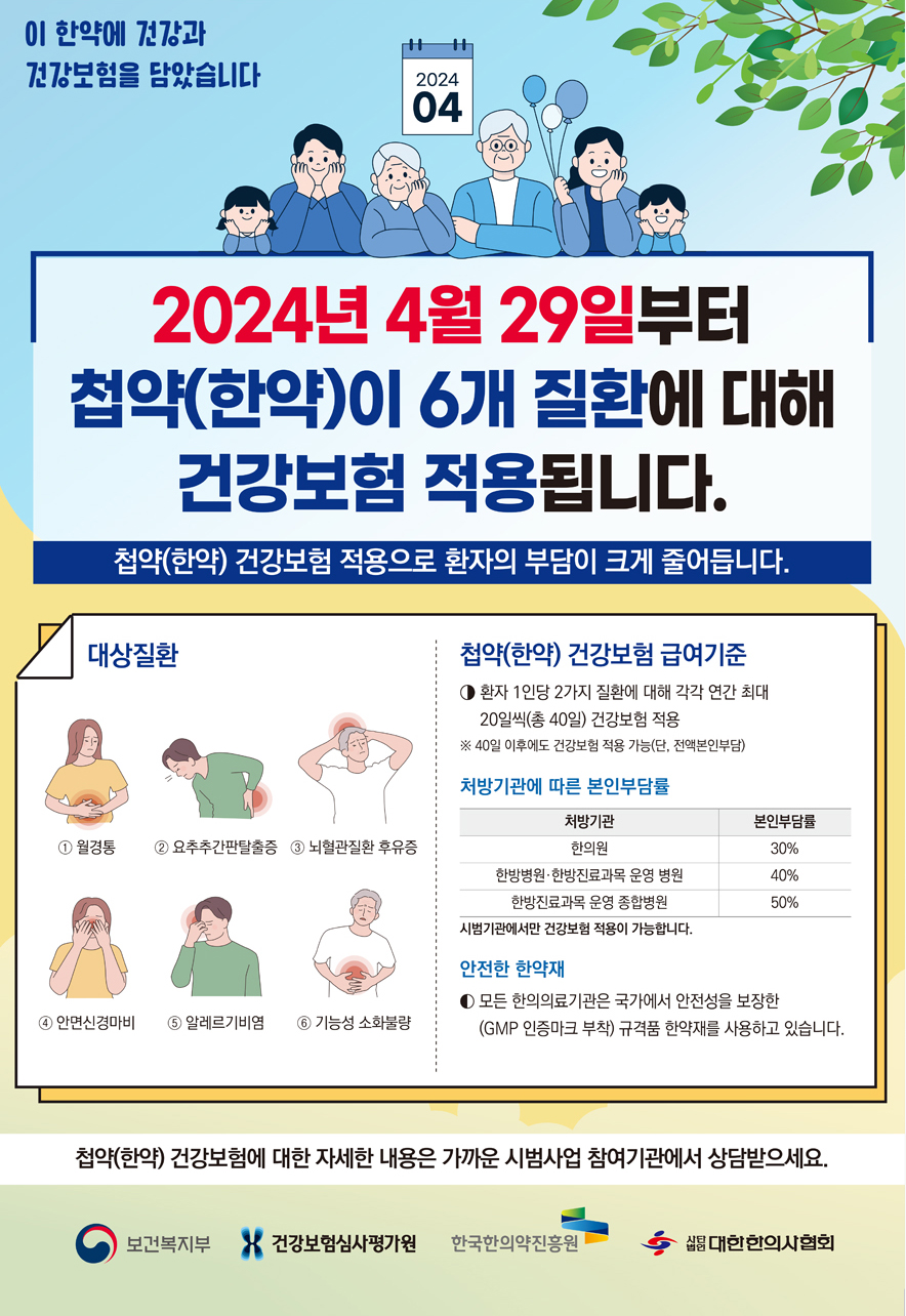 첩약_확대_포스터_리플렛_상세2.jpg